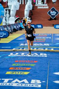 BIB: 
                            <button type="button" onclick="openModal(22748812)" class="btn btn-primary btn-sm float-right btn-popup" data-toggle="modal" data-target=".modal-high-quality">
                        <i class="fas fa-shopping-cart"></i> Add to Cart
                    </button>
                                            <button type="button" onclick="isThisMe(22748812, true)" class="btn btn-success btn-sm float-right btn-popup btn-isme hidden" data-toggle="tooltip" data-placement="bottom" title="นี่คือรูปของคุณใช่ไหม คลิกที่นี่เพื่อเอาเข้าอัลบั้ม">
                        <i class="fas fa-plus"></i> Add to album
                    </button>
                    <button type="button" onclick="isThisMe(22748812, false)" class="btn btn-warning btn-sm float-right btn-popup btn-isnotme hidden">
                        <i class="fas fa-ban"></i> Remove from album
                    </button>